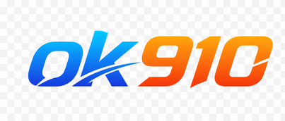 ok910